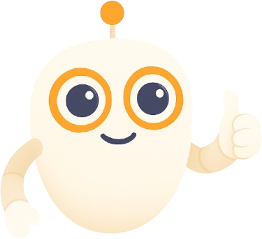 Kleo vous guide